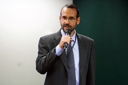 Arthur Weintraub