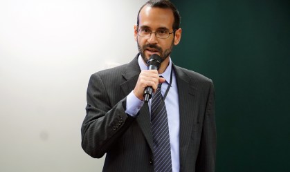 Irmão de Abraham, Arthur Weintraub também deve deixar governo Bolsonaro