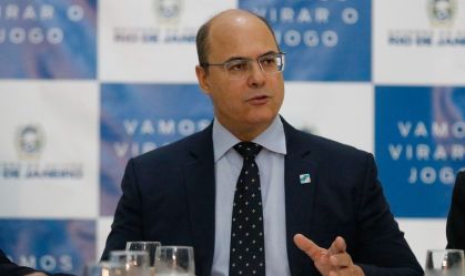 Decreto de internação compulsória no RJ não tem base jurídica, diz advogado