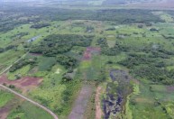 Maior e mais antiga estrutura de civilização maia é encontrada no México