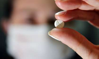 Fiocruz diz à CPI da Pandemia que não produziu medicamento contra Covid-19