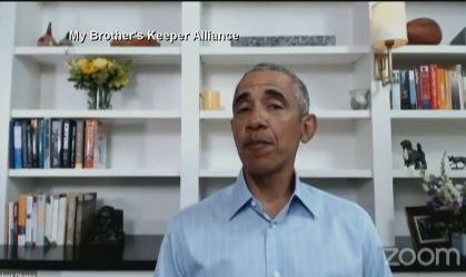 Obama lança campanha para que prefeitos promovam reformas de polícias nos EUA