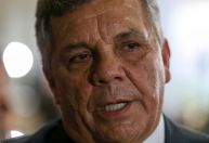 Marco da Segurança: bancada da bala pedirá destaque sobre bloqueio de bens