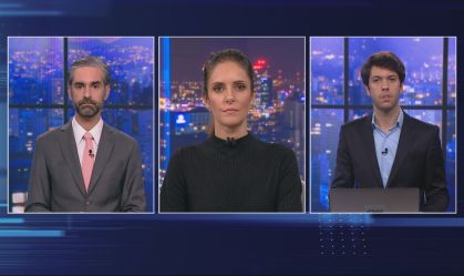 O Grande Debate: São Paulo está preparada para flexibilizar a quarentena?