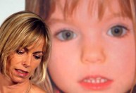 "O Desaparecimento de Madeleine McCann" é tema de documentário exclusivo exibido pela CNN