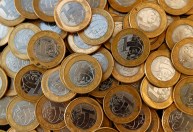 Alertas para operações financeiras saltam 90% no 2º tri e multas somam R$ 62 milhões