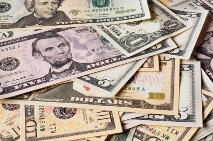 Dolar