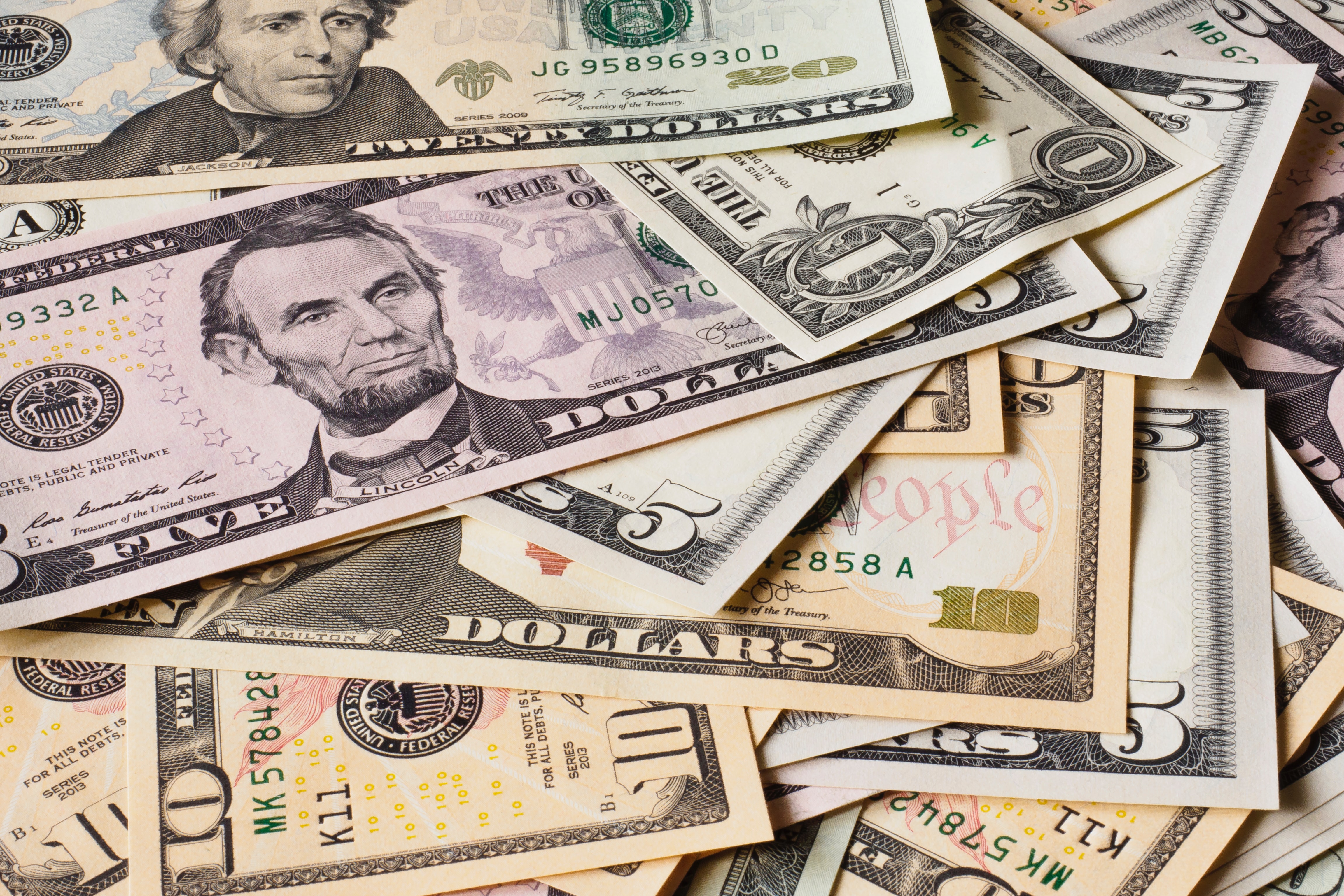 Dolar