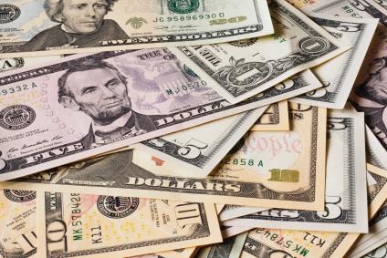 Dolar