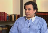 CPI deve apontar empresário bolsonarista como financiador de fake news