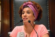 Caso Marielle: defesas criticam no STF denúncia, delação de Lessa e papel da PF