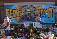 18 meses após morte de George Floyd, Minneapolis vota reforma policial