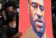 CEOs de grandes empresas dos EUA dizem que próxima meta é combater o racismo