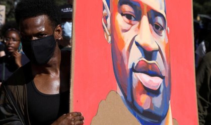 CEOs de grandes empresas dos EUA dizem que próxima meta é combater o racismo