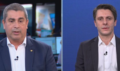 Deputados divergem sobre necessidade de recriar Ministério da Segurança Pública