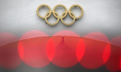 Japão cogita Olimpíada ‘simplificada’ em 2021, diz governadora de Tóquio