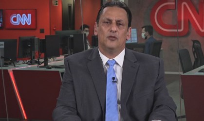 Procuradoria do DF abre investigação criminal sobre Frederick Wassef