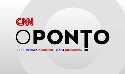 O Ponto: assista as entrevistas com Janaina Paschoal e Thaméa Danelon