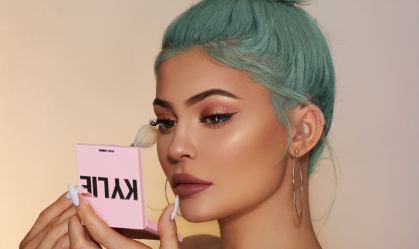 As 'lições' da ex-bilionária Kylie Jenner para marcas que apostam em influencers