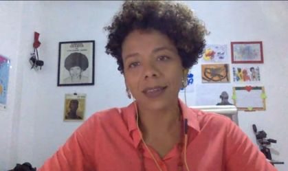Leis segregacionistas criaram 'invisível muito visível' nos EUA, diz professora