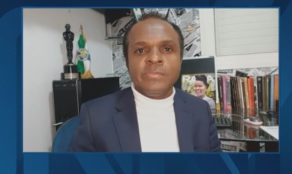 Pandemia impacta renda dos negros nos Estados Unidos