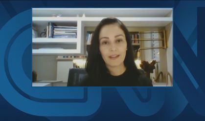 Provas obtidas pelo STF podem ser usadas pelo TSE, diz professora de direito