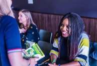 Conheça escritores negros que ajudam a entender as questões raciais