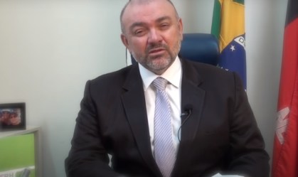 Governo nomeia indicado do PL para a Secretaria de Vigilância em Saúde