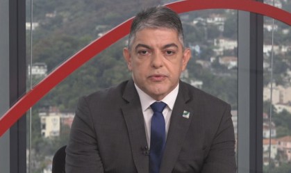 Secretário de Saúde do Rio teria deixado cargo por pressão e falta de autonomia