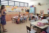 Rematrícula escolar: entenda o que pode e o que não pode neste período