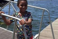 Caso Miguel: Justiça de PE marca audiência de Sari Corte Real para dezembro