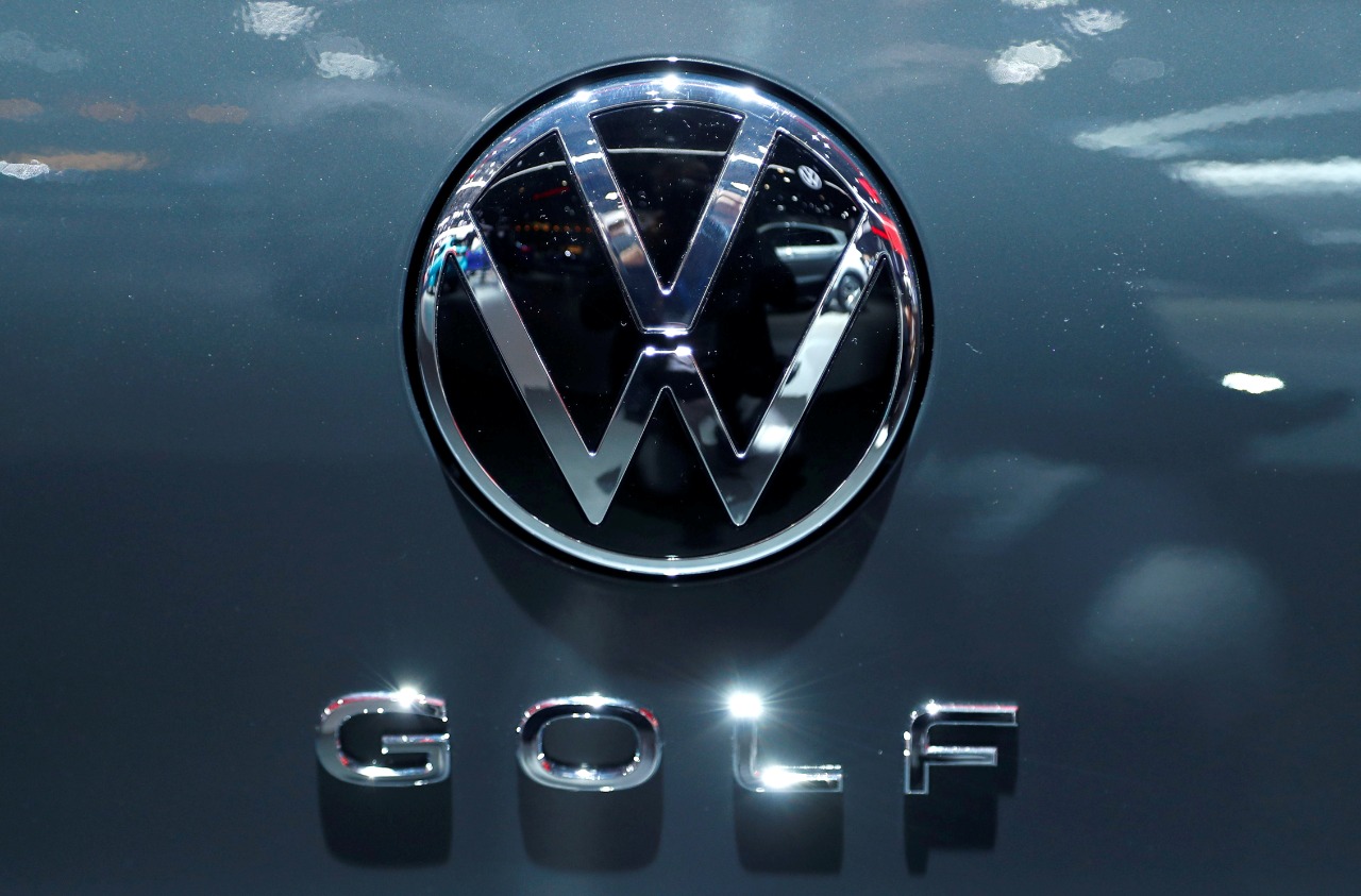VW