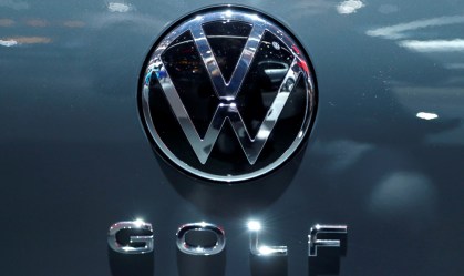 Conselho da VW analisa investigação interna sobre anúncio racista