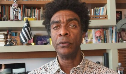 Demorou para haver mobilização mundial contra o racismo, diz Hélio de la Peña