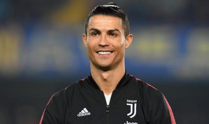Volta da Liga dos Campeões reúne Ronaldo, Messi, Neymar e os mais bem pagos