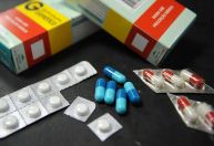 Por que um medicamento pode pôr em risco transplantes de medula óssea no Brasil