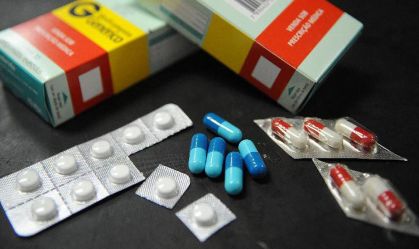 Hospitais privados de SP dizem estar sem remédios para intubar pacientes