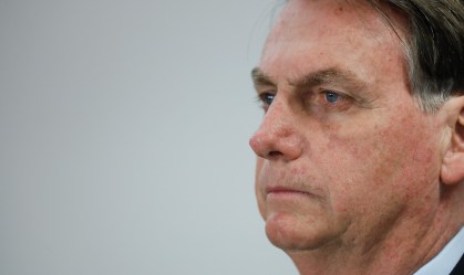 O novo recado do governo ao STF