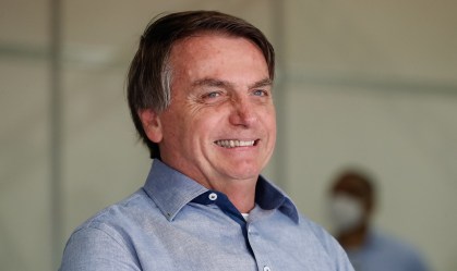 TCU vai aprovar contas do primeiro ano de governo Bolsonaro, mas com ressalvas