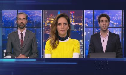 O Grande Debate: Bolsonaro deve isentar impostos para armas de fogo?
