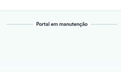 Oposição vai ao Supremo para que governo divulgue dados da Covid-19
