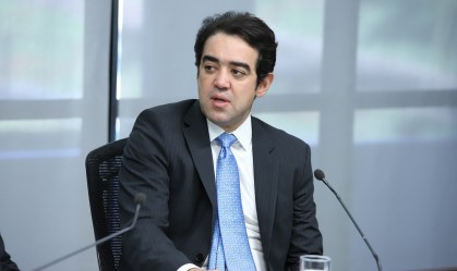 Próximo presidente do TCU pretende criar ranking de transparência nos municípios
