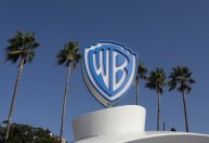 Receita da Warner Bros Discovery sobe em primeiro resultado desde a fusão