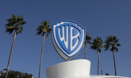 Warner Bros. Discovery reinventa pacote de TV para era do streaming