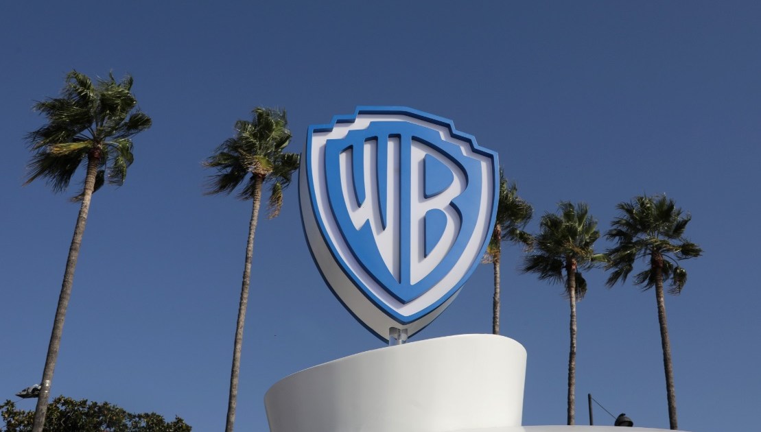 Acionistas da Warner devem votar magacontrato com Paramount nesta semana
