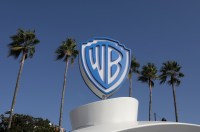 Acionistas da Warner devem votar magacontrato com Paramount nesta semana