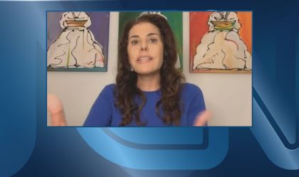 ONG Amigos do Bem leva trabalho, renda e educação para o sertão nordestino