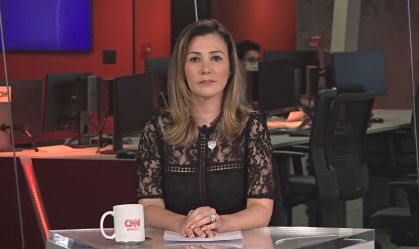 Advogada de Bolsonaro: Não há tensões entre poderes, mas críticas específicas
