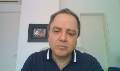 O pior já passou para o Brasil? Especialistas avaliam números da Covid-19