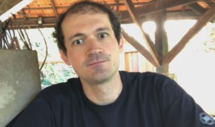 Diabetes pode ser agravante para Covid-19; médico tira principais dúvidas